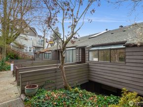 3030 14th Avenue W 304, Seattle WA 98119