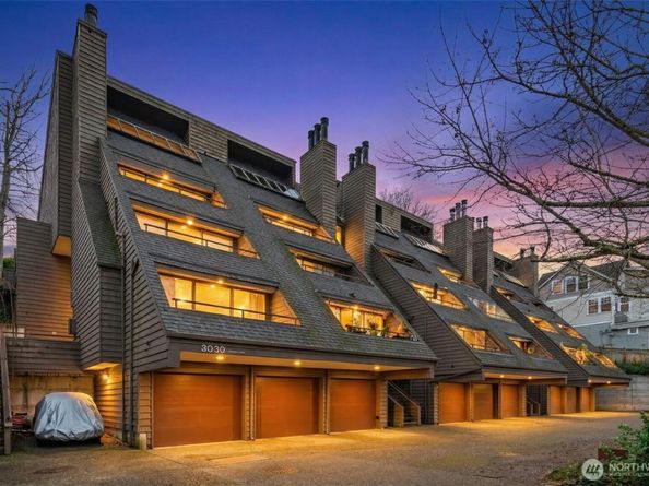 3030 14th Avenue W 304, Seattle WA 98119