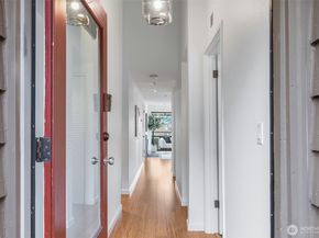 3030 14th Avenue W 304, Seattle WA 98119