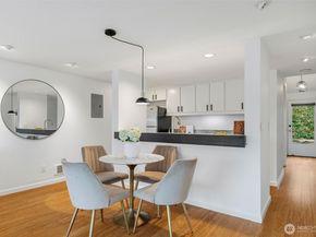 3030 14th Avenue W 304, Seattle WA 98119