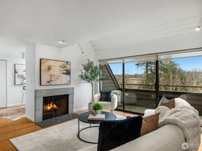 3030 14th Avenue W 304, Seattle WA 98119