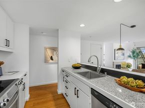 3030 14th Avenue W 304, Seattle WA 98119