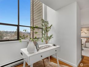 3030 14th Avenue W 304, Seattle WA 98119