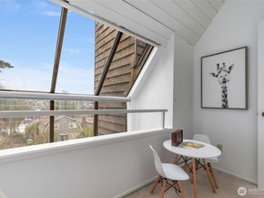 3030 14th Avenue W 304, Seattle WA 98119