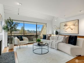 3030 14th Avenue W 304, Seattle WA 98119