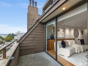 3030 14th Avenue W 304, Seattle WA 98119