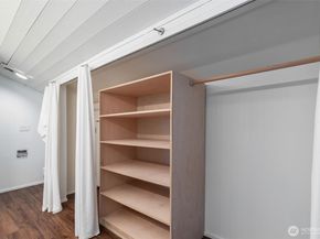 3030 14th Avenue W 304, Seattle WA 98119