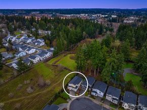 18627 Meridian Place W, Bothell WA 98012