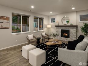 18627 Meridian Place W, Bothell WA 98012