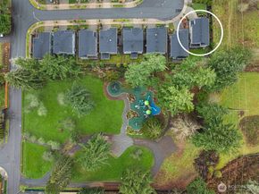 18627 Meridian Place W, Bothell WA 98012