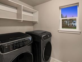 18627 Meridian Place W, Bothell WA 98012