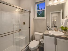 18627 Meridian Place W, Bothell WA 98012