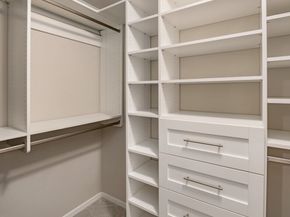 18627 Meridian Place W, Bothell WA 98012