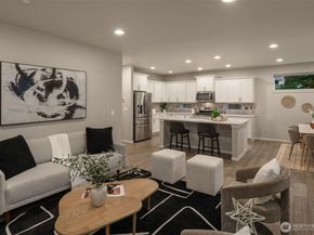 18627 Meridian Place W, Bothell WA 98012