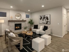 18627 Meridian Place W, Bothell WA 98012