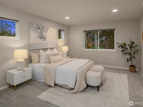 18627 Meridian Place W, Bothell WA 98012