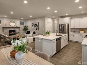 18627 Meridian Place W, Bothell WA 98012