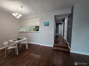 7417 Old redmond Road, Redmond WA 98052