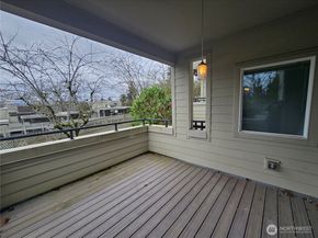 7417 Old redmond Road, Redmond WA 98052