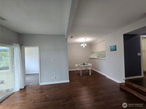 7417 Old redmond Road, Redmond WA 98052