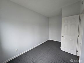 7417 Old redmond Road, Redmond WA 98052