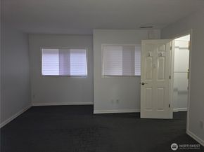 7417 Old redmond Road, Redmond WA 98052