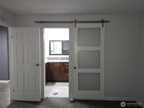 7417 Old redmond Road, Redmond WA 98052