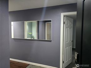 7417 Old redmond Road, Redmond WA 98052