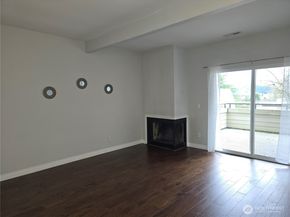 7417 Old redmond Road, Redmond WA 98052