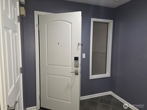 7417 Old redmond Road, Redmond WA 98052