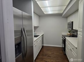 7417 Old redmond Road, Redmond WA 98052