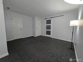 7417 Old redmond Road, Redmond WA 98052