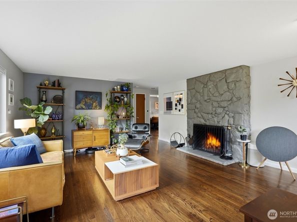 11815 20th Avenue SW, Burien WA 98146