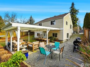 11815 20th Avenue SW, Burien WA 98146