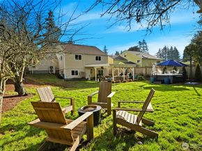 11815 20th Avenue SW, Burien WA 98146