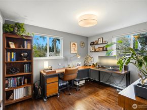 11815 20th Avenue SW, Burien WA 98146