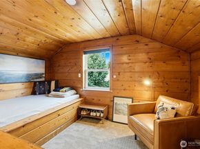 11815 20th Avenue SW, Burien WA 98146