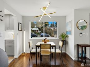 11815 20th Avenue SW, Burien WA 98146