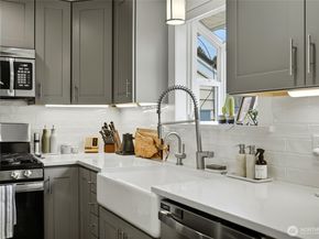 11815 20th Avenue SW, Burien WA 98146