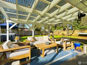 11815 20th Avenue SW, Burien WA 98146