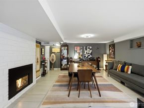 11815 20th Avenue SW, Burien WA 98146