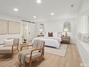 10406 115th Place NE, Kirkland WA 98033