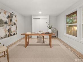 10406 115th Place NE, Kirkland WA 98033