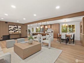 10406 115th Place NE, Kirkland WA 98033