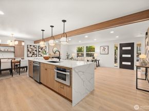 10406 115th Place NE, Kirkland WA 98033