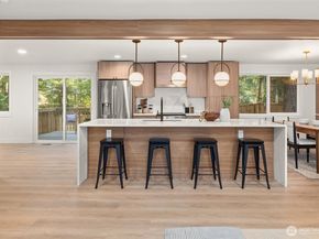 10406 115th Place NE, Kirkland WA 98033