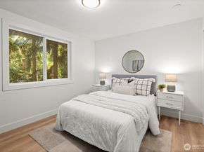 10406 115th Place NE, Kirkland WA 98033