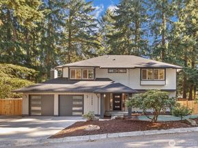 10406 115th Place NE, Kirkland WA 98033