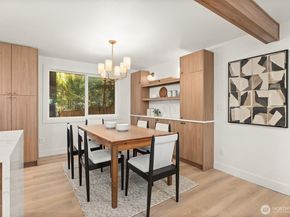 10406 115th Place NE, Kirkland WA 98033