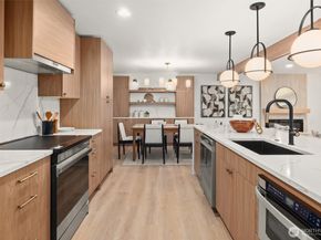 10406 115th Place NE, Kirkland WA 98033